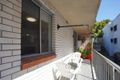 Property photo of 7/5 Sturdee Parade Dee Why NSW 2099