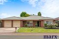 Property photo of 28 Chardonnay Drive Nuriootpa SA 5355