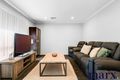 Property photo of 28 Chardonnay Drive Nuriootpa SA 5355