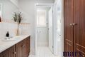 Property photo of 28 Chardonnay Drive Nuriootpa SA 5355