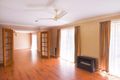 Property photo of 31 Rosina Street Hill Top NSW 2575