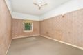 Property photo of 38 Croydon Street Toowong QLD 4066