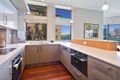 Property photo of 1 Waruda Street Kirribilli NSW 2061