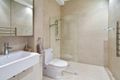 Property photo of 1 Waruda Street Kirribilli NSW 2061