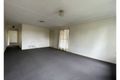 Property photo of 67 Brisbane Road Riverview QLD 4303