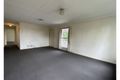 Property photo of 67 Brisbane Road Riverview QLD 4303