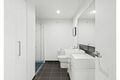Property photo of 402/85 O'Connell Street Kangaroo Point QLD 4169