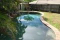 Property photo of 25 Peter Street Banora Point NSW 2486