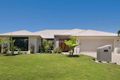 Property photo of 8 Figbird Crescent Buderim QLD 4556