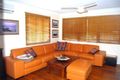 Property photo of 28 Cranleigh Street Wynnum West QLD 4178