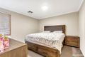 Property photo of 4 Grado Way Alkimos WA 6038