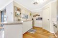 Property photo of 4 Grado Way Alkimos WA 6038