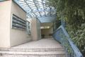 Property photo of 17/239 Canterbury Road St Kilda VIC 3182