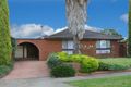 Property photo of 11 Munich Drive Keilor Downs VIC 3038