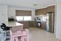 Property photo of 111 Hade Avenue Bass VIC 3991