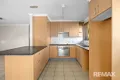 Property photo of 72 Beerburrum Street Battery Hill QLD 4551