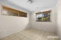 Property photo of 72 Beerburrum Street Battery Hill QLD 4551