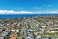Property photo of 72 Beerburrum Street Battery Hill QLD 4551