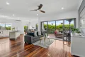 Property photo of 17 Evergreen Street Mitchelton QLD 4053