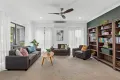 Property photo of 17 Evergreen Street Mitchelton QLD 4053