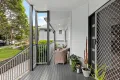 Property photo of 17 Evergreen Street Mitchelton QLD 4053