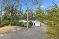 Property photo of 25 Koala Crescent Tinana QLD 4650