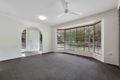 Property photo of 25 Koala Crescent Tinana QLD 4650