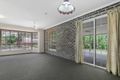 Property photo of 25 Koala Crescent Tinana QLD 4650