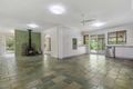 Property photo of 25 Koala Crescent Tinana QLD 4650