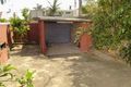 Property photo of 77 Metropolitan Road Enmore NSW 2042
