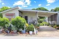 Property photo of 1/88 Minehane Street Stuart QLD 4811