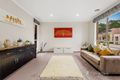 Property photo of 22/315 Wantirna Road Wantirna VIC 3152