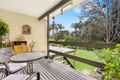 Property photo of 1 Blacket Street Heathcote NSW 2233