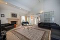 Property photo of 3 Callemonda Rise O'Malley ACT 2606