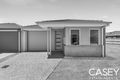 Property photo of 8 Diplomat Crescent Cranbourne South VIC 3977