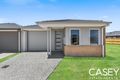 Property photo of 8 Diplomat Crescent Cranbourne South VIC 3977