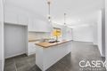 Property photo of 8 Diplomat Crescent Cranbourne South VIC 3977