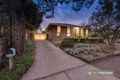 Property photo of 80 The Grange Hampton Park VIC 3976