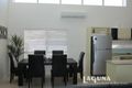 Property photo of 21/283-285 Weyba Road Noosaville QLD 4566