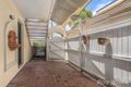 Property photo of 2/10 Terrace Street Newmarket QLD 4051