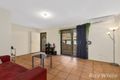 Property photo of 2/10 Terrace Street Newmarket QLD 4051