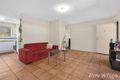 Property photo of 2/10 Terrace Street Newmarket QLD 4051