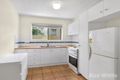 Property photo of 2/10 Terrace Street Newmarket QLD 4051