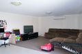 Property photo of 111 Hade Avenue Bass VIC 3991