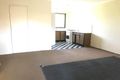 Property photo of 3/13 Eel Race Road Carrum VIC 3197