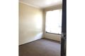 Property photo of 3/13 Eel Race Road Carrum VIC 3197