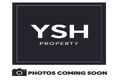 Property photo of 17 Kestrel Street Acacia Ridge QLD 4110