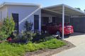 Property photo of 219/831-851 Mandurah Road Baldivis WA 6171