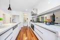 Property photo of 2/52 Collings Street Pearce ACT 2607