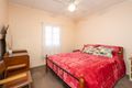 Property photo of 54 Main Street Lowood QLD 4311